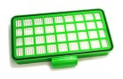 filtro aspirapolvere rowenta Silence Force Extreme Cyclonic